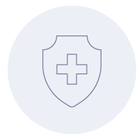 ico_01