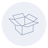 ico_03