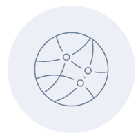 ico_05